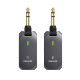 NUX C-5RC