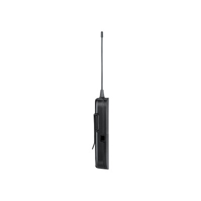 SHURE BLX14EB98-K3E радіосистема для духових інструментів