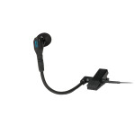 SHURE BLX14EB98-K3E радіосистема для духових інструментів