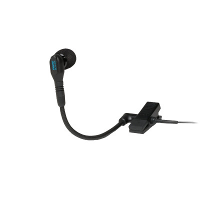 SHURE BLX14EB98-K3E радіосистема для духових інструментів