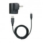 AUDIO-TECHNICA ATW-1702 накамерна радіосистема з ручним мікрофонм