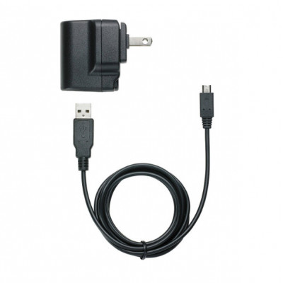 AUDIO-TECHNICA ATW-1702 накамерна радіосистема з ручним мікрофонм