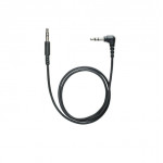 AUDIO-TECHNICA ATW-1702 накамерна радіосистема з ручним мікрофонм