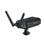 AUDIO-TECHNICA ATW-1702 накамерна радіосистема з ручним мікрофонм