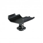 AUDIO-TECHNICA ATW-1702 накамерна радіосистема з ручним мікрофонм