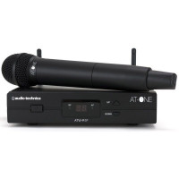 AUDIO-TECHNICA ATW-13HH2