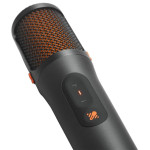 JBL EASYSING MICS радиосистема с двумя ручными микрофонами