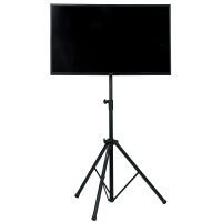 GATOR FRAMEWORKS GFW-AV-LCD-2