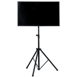 GATOR FRAMEWORKS GFW-AV-LCD-2