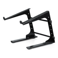GATOR FRAMEWORKS GFW-LAPTOP-1000 