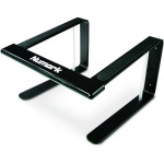 NUMARK LAPTOP STAND PRO стійка для ноутбука