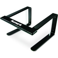 NUMARK LAPTOP STAND PRO