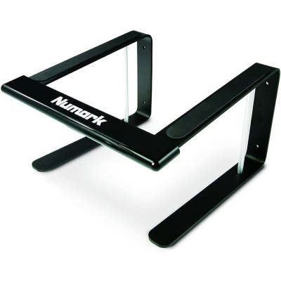 NUMARK LAPTOP STAND PRO стійка для ноутбука