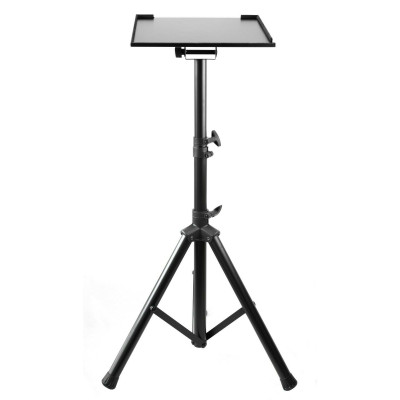 SOUNDKING DF136 стійка для ноутбука