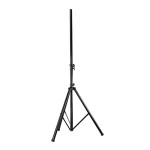 4ALL AUDIO SSF-1 стойка под акустическую систему