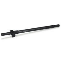 GATOR FRAMEWORKS GFW-SPK-SUB60