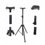 MAXIMUM ACOUSTICS SDM.G стойка для АС