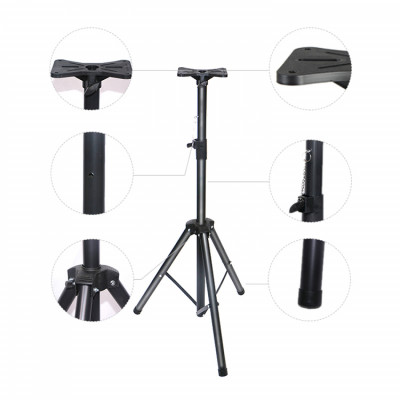 MAXIMUM ACOUSTICS SDM.G стойка для АС