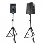 MAXIMUM ACOUSTICS SDM.G стойка для АС