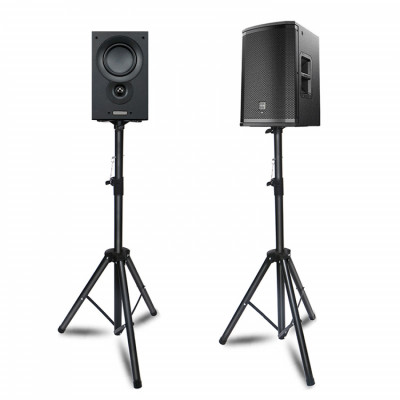 MAXIMUM ACOUSTICS SDM.G стойка для АС