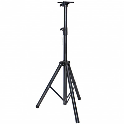 MAXIMUM ACOUSTICS SDM.G стойка для АС