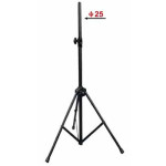 SOUNDKING DB008B стійка для АС