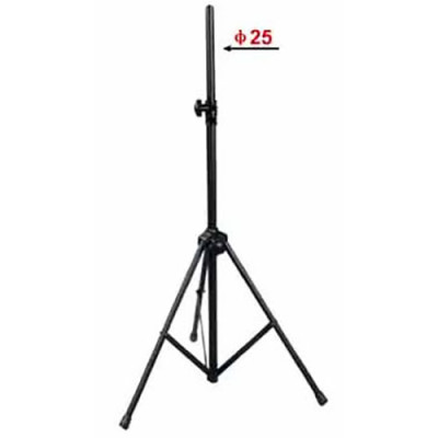 SOUNDKING DB008B стійка для АС