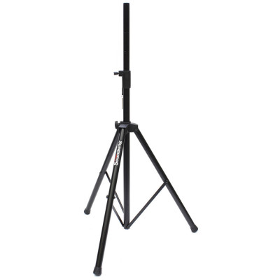 SOUNDKING DB009B стійка для АС