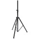 SOUNDKING DB009B