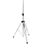 SOUNDKING DB009W стійка для АС