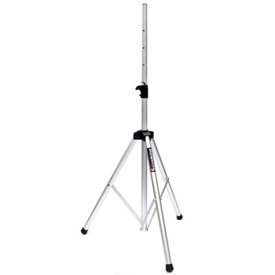 SOUNDKING DB009W стійка для АС