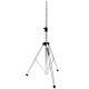 SOUNDKING DB009W