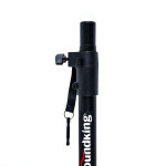 SOUNDKING DB075 стійка перехідник