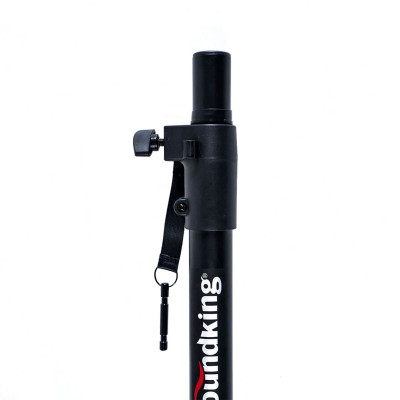 SOUNDKING DB075 стійка перехідник