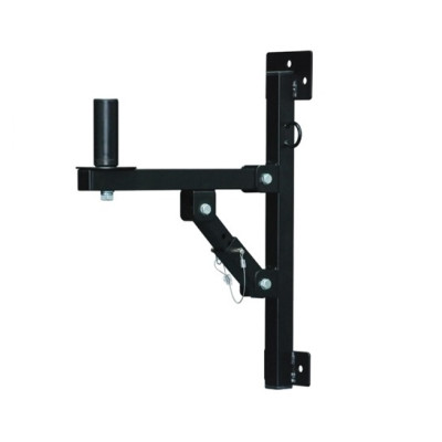 SOUNDKING DB078 настінне кріплення для АС