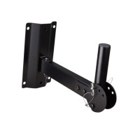 SOUNDKING DB087 SOUNDKING DB087