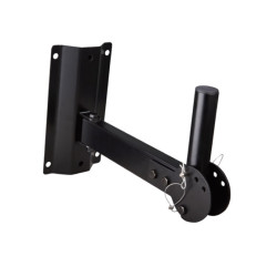 SOUNDKING DB087 SOUNDKING DB087