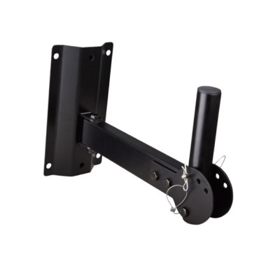 SOUNDKING DB087 настінне кріплення для АС