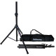 SOUNDKING SB400B SET