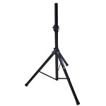 SOUNDKING SB400B стійка для АС 