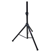 SOUNDKING SB400B