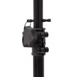 SOUNDKING DB008B стійка для АС