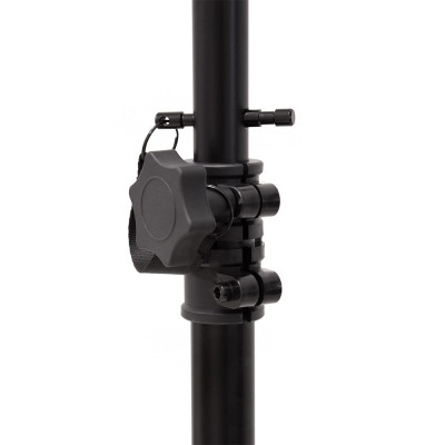 SOUNDKING DB008B стійка для АС