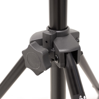 SOUNDKING DB008B стійка для АС