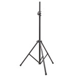 SOUNDKING DB008B стійка для АС