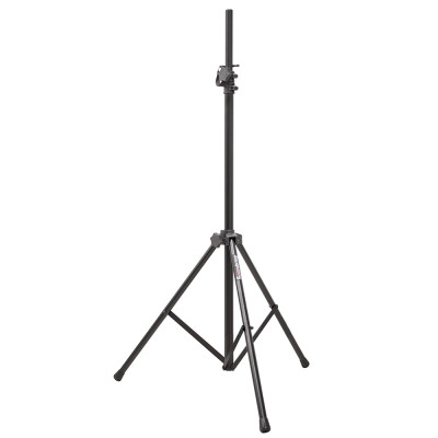 SOUNDKING DB008B стійка для АС