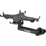 BESPECO TAB100 держатель для планшета/iPad