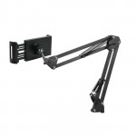 FZONE NB-36 CELL PHONE ARM STAND стійка для смартфона