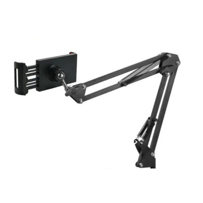 FZONE NB-36 CELL PHONE ARM STAND стійка для смартфона