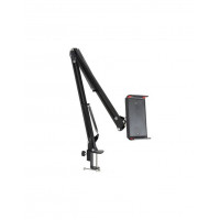 FZONE NB-36 CELL PHONE ARM STAND